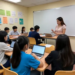Coaching - Engineering Admission